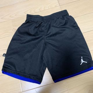 ナイキ(NIKE)のJordan ジョーダン　キッズパンツ　正規品(パンツ/スパッツ)