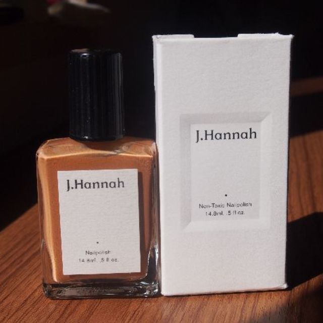 TODAYFUL - J Hannah ジェイハンナ ネイル NECTAR ネクター 箱付きの通販 by 閉店中 hikaruプロフ必読|トゥデイフルならラクマ TODAYFUL - J Hannah ジェイハンナ ネイル NECTAR ネクター 箱付きの通販 by 閉店中 hikaruプロフ必読|トゥデイフルならラクマ