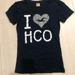 ホリスター(Hollister)のペコちゃん様専用(Tシャツ(半袖/袖なし))