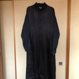 コムデギャルソン(COMME des GARCONS)の[n.様専用]コムデギャルソン　スタッフコート(その他)