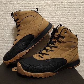 ハイテック スニーカー メンズ の通販 37点 Hi Tecのメンズを買うならラクマ ハイテック スニーカー メンズ の通販 37点 Hi Tecのメンズを買うならラクマ