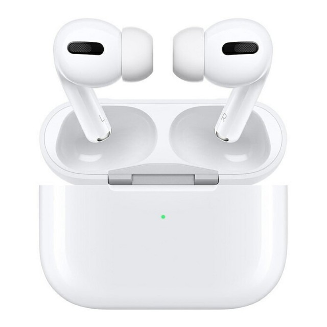 AirPods Pro  Apple正規品  MWP22J/A