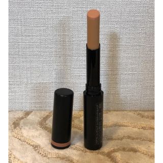 ベアミネラル(bareMinerals)のベアプロ ロングウェアリップスティック カメリア ベアミネラル baremine(口紅)