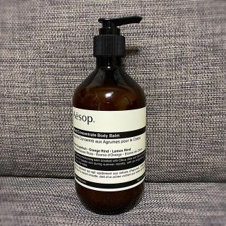 イソップ(Aesop)のりらくま様専用(ボディクリーム)