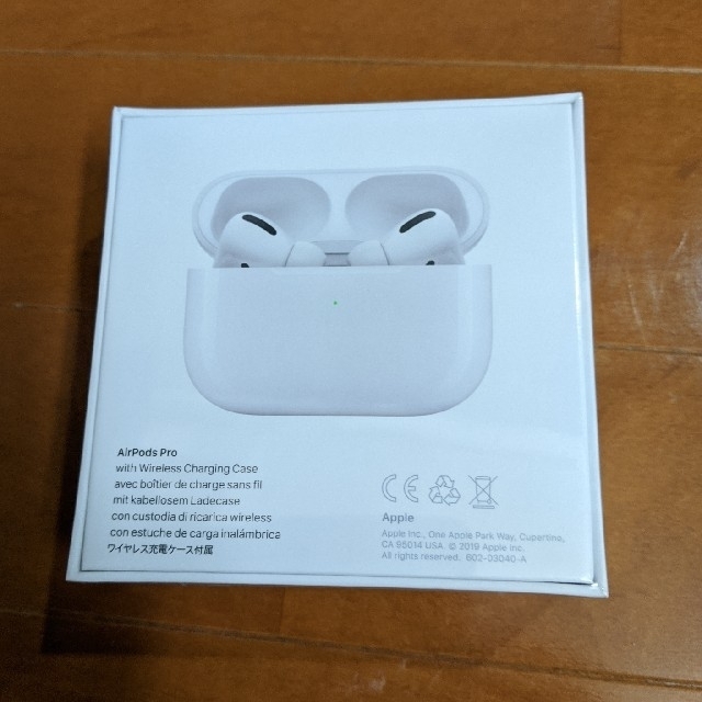 airpods 1