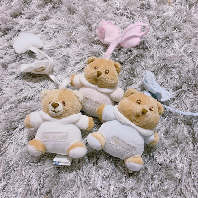 まとめ買いでお得 ミキハウス ファミリア jsu.osubb.ro