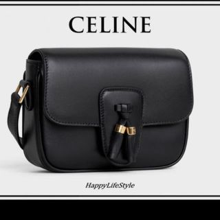 セリーヌ(celine)のおだんごさん専用　セリーヌ　バッグ(ショルダーバッグ)