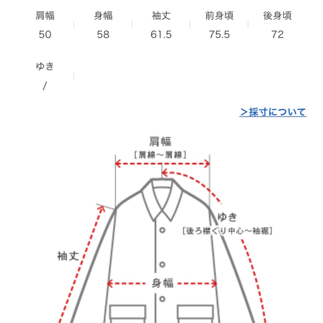 Needles(ニードルス)の専用 メンズのジャケット/アウター(カバーオール)の商品写真