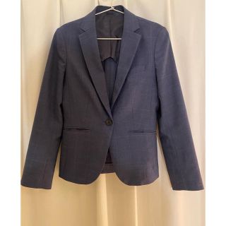 スーツカンパニー(THE SUIT COMPANY)のスーツカンパニー　レディーススーツ(スーツ)