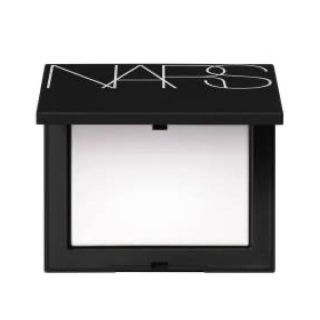 ナーズ(NARS)のNARSライトリフレクティングセッティングパウダー(フェイスパウダー)