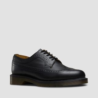 ドクターマーチン(Dr.Martens)のDr.Martens ドクターマーチン　3989(ブーツ)