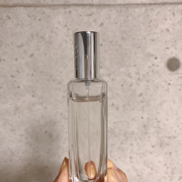 Jo Malone(ジョーマローン)のジョーマローンロンドン　イングリッシュ　ペアー&フリージアコロン コスメ/美容の香水(ユニセックス)の商品写真
