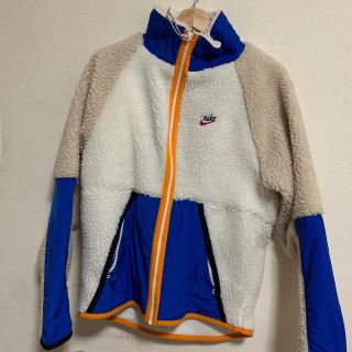 ナイキ(NIKE)のキラ様専用(ブルゾン)