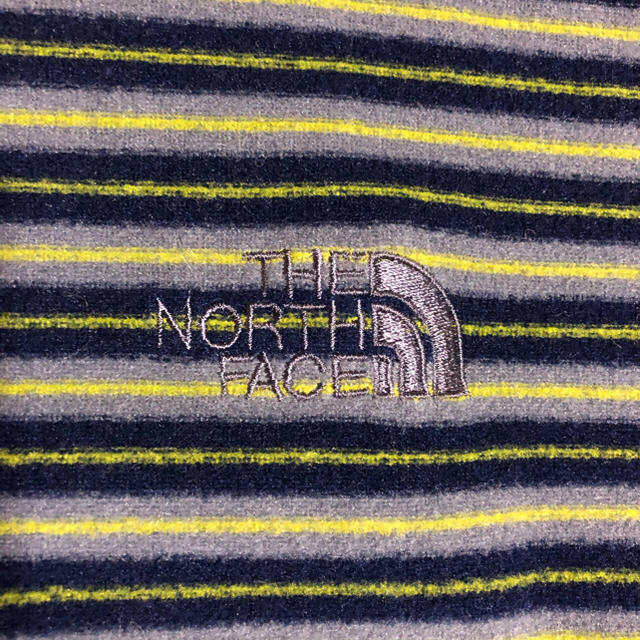 THE NORTH FACE(ザノースフェイス)の【専用】ザ・ノースフェイス　半袖シャツ メンズのトップス(Tシャツ/カットソー(半袖/袖なし))の商品写真