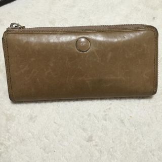 コーチ(COACH)のCOACH☆財布(財布)