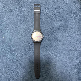 スウォッチ(swatch)のスウォッチ製 腕時計　(腕時計(アナログ))