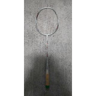 ヨネックス(YONEX)のYONEX アークセイバー7(バドミントン)