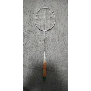 ヨネックス(YONEX)のYONEX ボルトリック70e-tune(バドミントン)