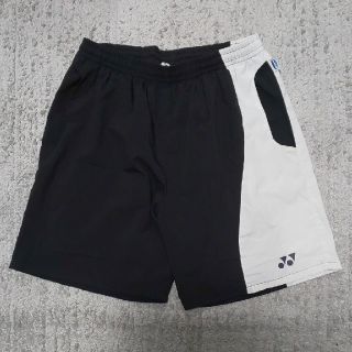 ヨネックス(YONEX)のYONEX バドミントンパンツ(バドミントン)