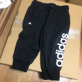 アディダス(adidas)のアディダス　ジャージ　上下(その他)