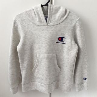 チャンピオン(Champion)のチャンピオン　パーカー(その他)