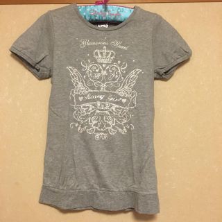 マザウェイズ(motherways)のマザーウェイズTシャツ(Tシャツ/カットソー)