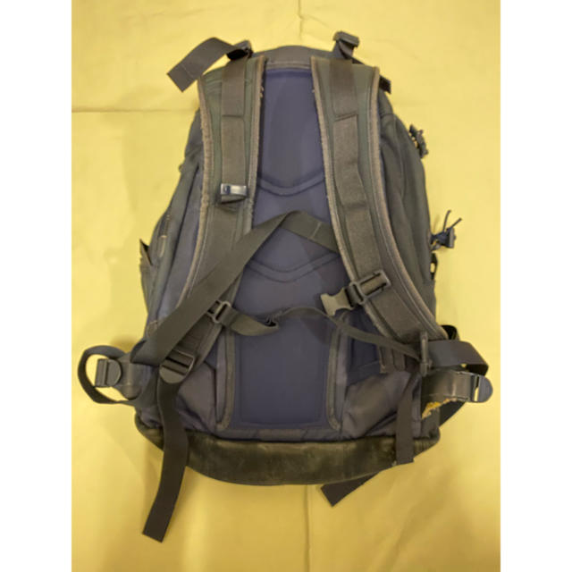 Visvim リュック バックパックビズビム ヴィズビム Visvim リュック バックパックビズビム ヴィズビム