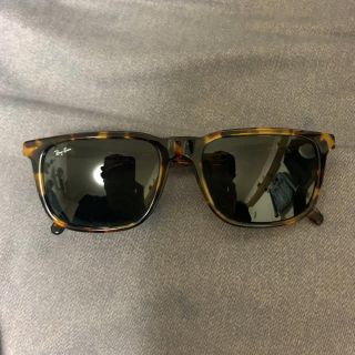 レイバン(Ray-Ban)のレイバン　サングラス(サングラス/メガネ)