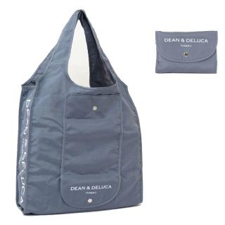 ディーンアンドデルーカ(DEAN & DELUCA)のDEAN&DELUCA　HAWAII限定　Shopping Bag　エコバッグ(収納/キッチン雑貨)