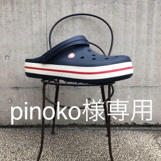 クロックス(crocs)の非売品　クロックバンド(キャラクターグッズ)