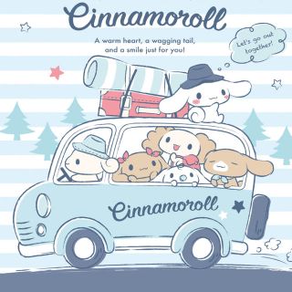専用出品(アイドルグッズ)