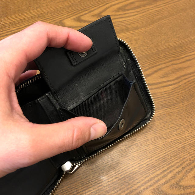 DIESEL(ディーゼル)のdiesel 財布　※専用に切り替えます レディースのファッション小物(財布)の商品写真
