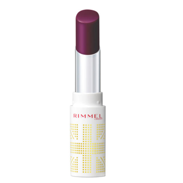 RIMMEL(リンメル)のviiiii様専用 ⑤⑥ 2点セット コスメ/美容のベースメイク/化粧品(口紅)の商品写真