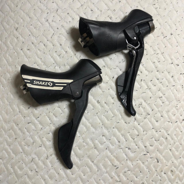 パーツSHIMANO ULTEGRA ST-6800