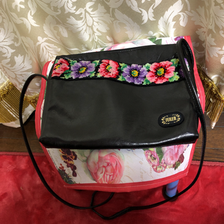 フェイラー(FEILER)のショルダーバッグ(ショルダーバッグ)
