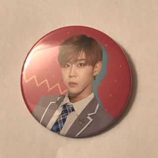 PRODUCE101JAPAN JO1 プデュ(アイドルグッズ)