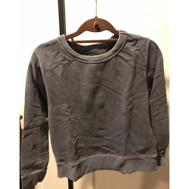 Ron Herman(ロンハーマン)のロンハーマン ヴィンテージ キッズ 140 キッズ/ベビー/マタニティのキッズ服男の子用(90cm~)(Tシャツ/カットソー)の商品写真