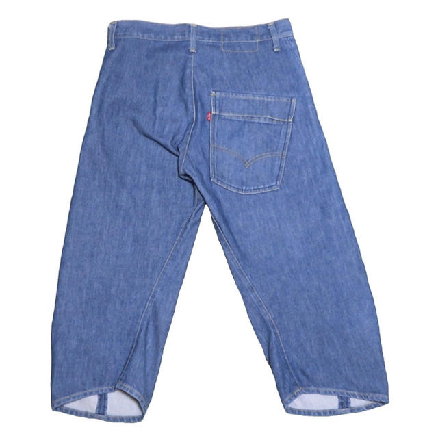 levis engineered jeans