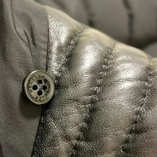 モンクレール(MONCLER)の確認用(オーダーメイド)