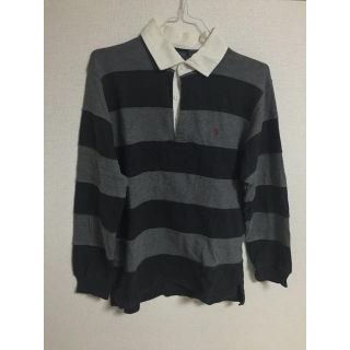 ポロラルフローレン(POLO RALPH LAUREN)のラルフローレンポロシャツ(ポロシャツ)