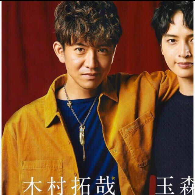 Supreme Corduroy Shirt Gold キムタク着用 Supreme Corduroy Shirt Gold キムタク着用