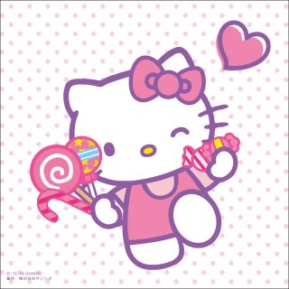 専用出品(アイドルグッズ)