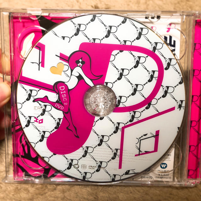 山下智久(ヤマシタトモヒサ)の山下智久　CD/DVD エロ エンタメ/ホビーのDVD/ブルーレイ(ミュージック)の商品写真
