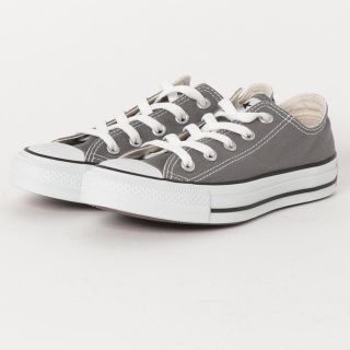 コンバース(CONVERSE)のmai様　専用(スニーカー)