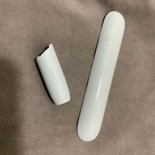 アイコス(IQOS)のiQOS3 iQOS3duo(その他)