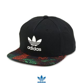 アディダス(adidas)のadidas originals キャップ(キャップ)