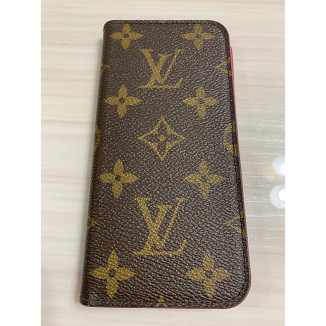 LOUIS VUITTON - ぱんまん様専用の通販