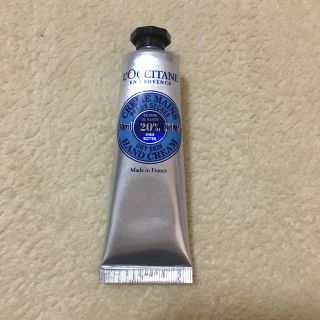 ロクシタン(L'OCCITANE)のロクシタン ハンドクリーム(ハンドクリーム)