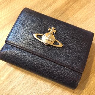 ヴィヴィアンウエストウッド(Vivienne Westwood)の最終値下げ⭐️ヴィヴィアン ウエストウッド　財布(財布)