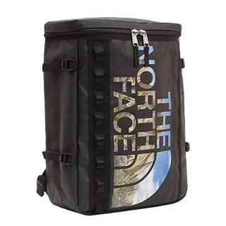 ザノースフェイス(THE NORTH FACE)の【新品】THE NORTH FACE  バックパック(バッグパック/リュック)